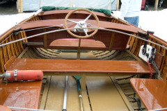 dscn9620_med