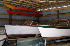 dscn9621_med