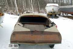 dscn9624_med