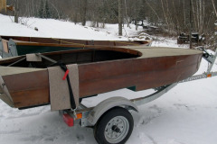 dscn9625_med
