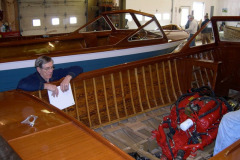 dscn9626_med