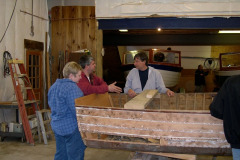 dscn9627_med