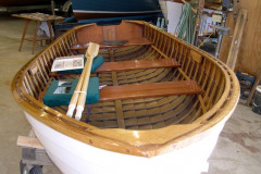 dscn9645_med