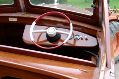 fred-wlyman-002_med