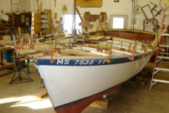 gould-2-08-004_med