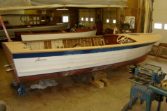 gould-2-08-009_med