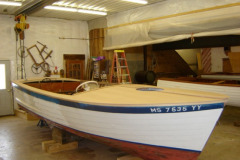 gould-2-08-010_med