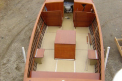 hals-18-003-2_med