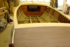 hals-18-006_med
