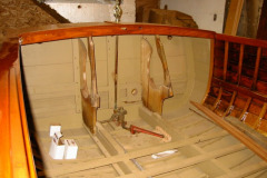 img_0399_med