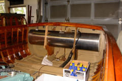 img_0408_med