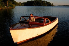 img_0532_med