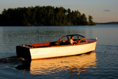 img_0536_med