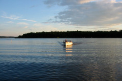 img_0537_2_med