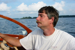 img_0682_med