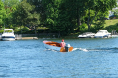 img_6827_med
