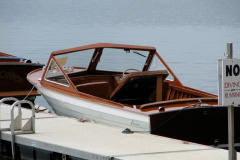 img_7404_med