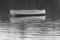 img_7418_med