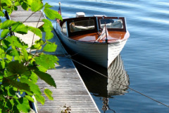 img_7445_med