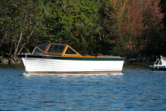 img_7453_med