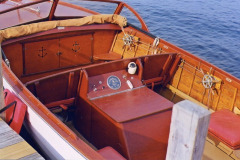 jacks-islander_med