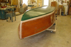 little-py-and-big-py-dec07_med-2