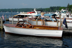 lyman-show-june-2005-012_med
