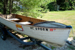 moosehead-and-meredith-024_med