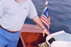 rick-filiau_med