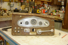 ron-hall-inst-panel-001_med
