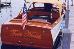 true-north-transom_med