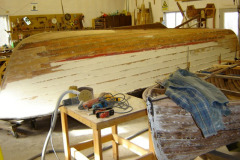 watts-and-juris-nov-2005_med