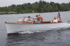 weston-19-winnipesaukee_med