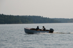 img_6035_med