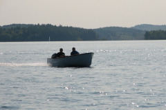 img_6039_med