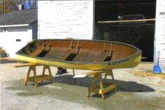 11-21-2008-08_45_22am_med