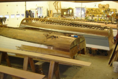 19-lyman-show-2010-062_med