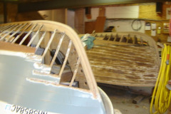 boats-in-shop-nov2010-001_med