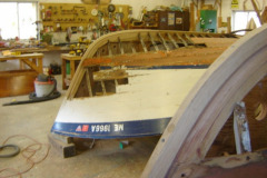 boats-in-shop-nov2010-002_med