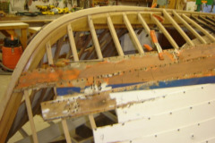 boats-in-shop-nov2010-005_med