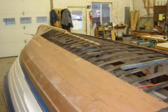 boats-in-shop-nov2010-006_med