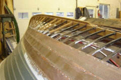 boats-in-shop-nov2010-007_med