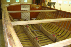 cobbler-child-21-001_med