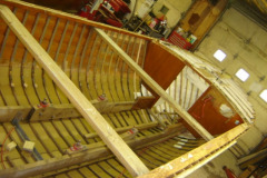 cobbler-child-21-002_med