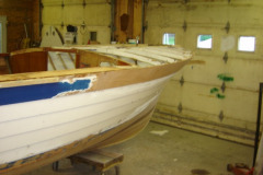 cobbler-child-21-003_med