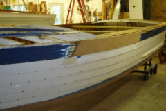 cobbler-child-21-004_med