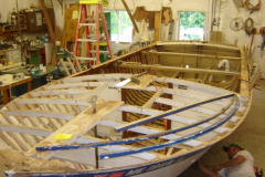 cobbler-child-21-005_med