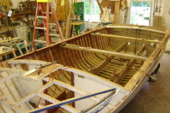 cobbler-child-21-006_med