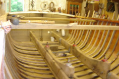 cobbler-child-21-007_med