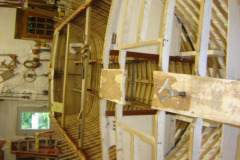 cobbler-child-21-008_med